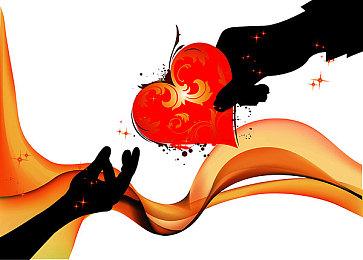 《小小梦魇3》无本地合作模式 为增强沉浸感