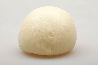 国产情感怀旧《水远山遥》上架Steam 年内发售